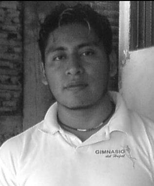 1922482_617613568317342_974076606_n