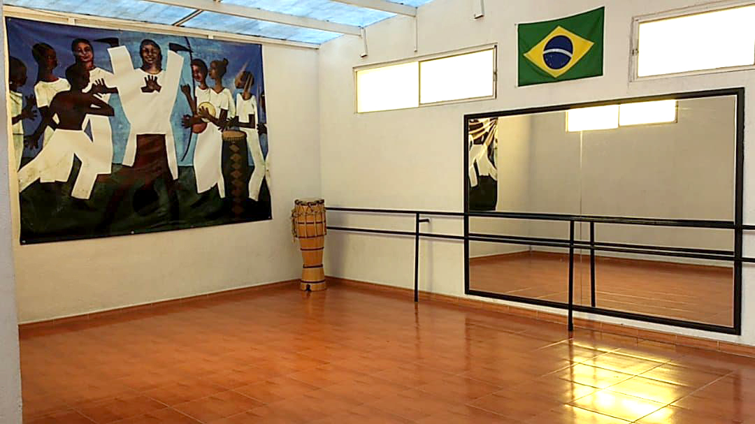 27835830_1756269754425164_1888253442_o