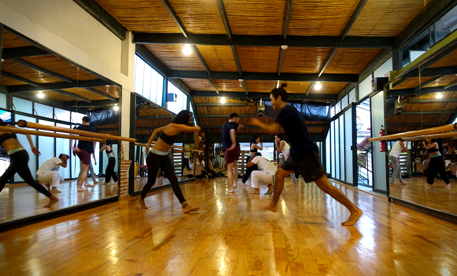 Capoeira_20