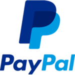 logopaypal