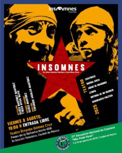 INSOMNES_poster