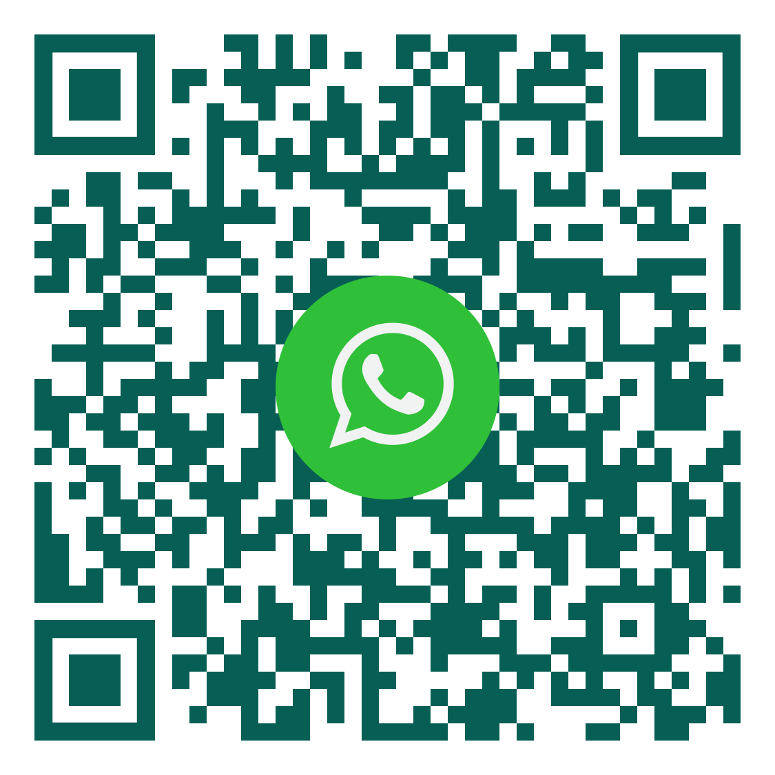 WhatsappQRCode_CanalDeDifusion