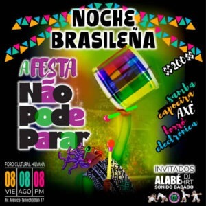 banner_superior-noche-brasilena-foro-hilvana-cdmx-398442