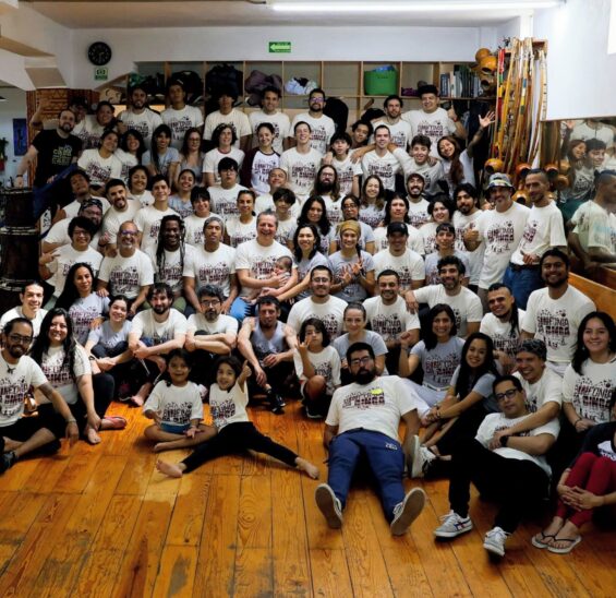 {{brizy_dc_image_alt imageSrc=