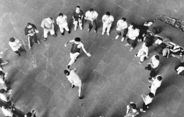 {{brizy_dc_image_alt imageSrc=