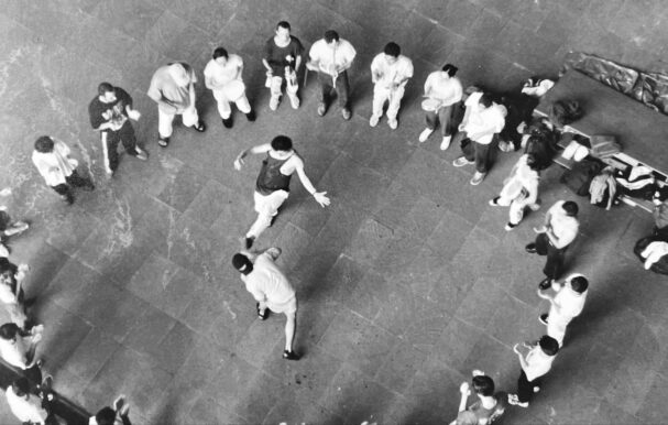 {{brizy_dc_image_alt imageSrc=