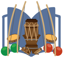 {{brizy_dc_image_alt imageSrc=