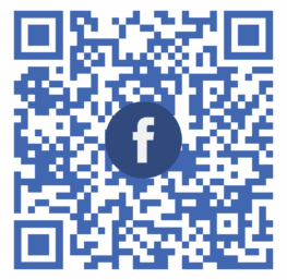 {{brizy_dc_image_alt imageSrc=