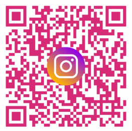 {{brizy_dc_image_alt imageSrc=