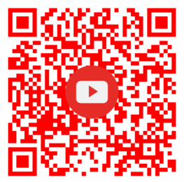 {{brizy_dc_image_alt imageSrc=