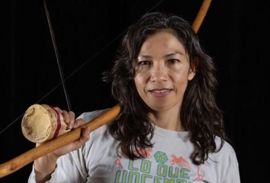 {{brizy_dc_image_alt imageSrc=