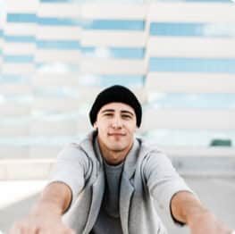 {{brizy_dc_image_alt imageSrc=