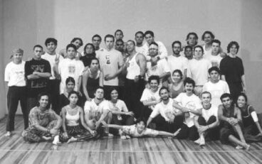 {{brizy_dc_image_alt imageSrc=