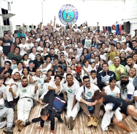 {{brizy_dc_image_alt imageSrc=