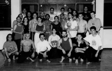 {{brizy_dc_image_alt imageSrc=